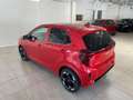 Kia Picanto 1.0 mpi 61cv Gpl Urban NUOVA PRONTA CONSEGNA Rosso - thumbnail 3