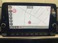 Kia Picanto 1.0 mpi 61cv Gpl Urban NUOVA PRONTA CONSEGNA Rosso - thumbnail 10