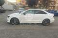 Audi A3 A3 Sedan 1.6 TDI clean diesel Ambiente Bianco - thumbnail 8