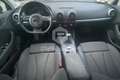 Audi A3 A3 Sedan 1.6 TDI clean diesel Ambiente Bianco - thumbnail 11