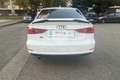 Audi A3 A3 Sedan 1.6 TDI clean diesel Ambiente Blanc - thumbnail 6