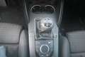 Audi A3 A3 Sedan 1.6 TDI clean diesel Ambiente Bianco - thumbnail 13