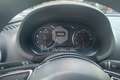 Audi A3 A3 Sedan 1.6 TDI clean diesel Ambiente Blanc - thumbnail 12