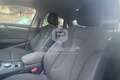 Audi A3 A3 Sedan 1.6 TDI clean diesel Ambiente Bianco - thumbnail 14