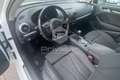 Audi A3 A3 Sedan 1.6 TDI clean diesel Ambiente Blanc - thumbnail 10