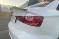Audi A3 A3 Sedan 1.6 TDI clean diesel Ambiente Blanc - thumbnail 9