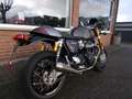 Triumph Thruxton RS 1200 Gri - thumbnail 6