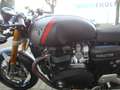 Triumph Thruxton RS 1200 Gri - thumbnail 10