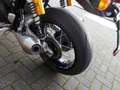 Triumph Thruxton RS 1200 Grau - thumbnail 9