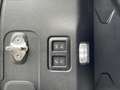 Land Rover Defender Land Rover Defender 90 P525 V8 Grau - thumbnail 13