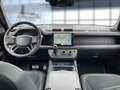 Land Rover Defender Land Rover Defender 90 P525 V8 Grijs - thumbnail 7