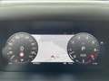 Land Rover Defender Land Rover Defender 90 P525 V8 Grau - thumbnail 8