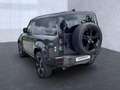 Land Rover Defender Land Rover Defender 90 P525 V8 Grau - thumbnail 18