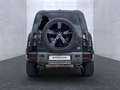 Land Rover Defender Land Rover Defender 90 P525 V8 Grau - thumbnail 6