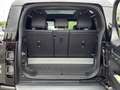 Land Rover Defender Land Rover Defender 90 P525 V8 Grau - thumbnail 14