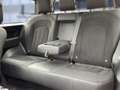 Land Rover Defender Land Rover Defender 90 P525 V8 Grau - thumbnail 11