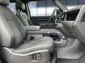 Land Rover Defender Land Rover Defender 90 P525 V8 Grau - thumbnail 12
