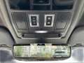 Land Rover Defender Land Rover Defender 90 P525 V8 Grau - thumbnail 15