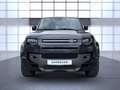 Land Rover Defender Land Rover Defender 90 P525 V8 Grau - thumbnail 4