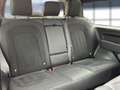 Land Rover Defender Land Rover Defender 90 P525 V8 Grau - thumbnail 21