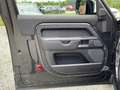 Land Rover Defender Land Rover Defender 90 P525 V8 Grau - thumbnail 20
