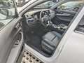 DR Automobiles DR6.0 dr 6.0 1.5 155 cv Turbo CVT Bi-Fuel GPL Bianco - thumbnail 7