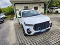 DR Automobiles DR6.0 dr 6.0 1.5 155 cv Turbo CVT Bi-Fuel GPL Bianco - thumbnail 3