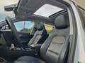 DR Automobiles DR6.0 dr 6.0 1.5 155 cv Turbo CVT Bi-Fuel GPL Bianco - thumbnail 9