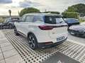 DR Automobiles DR6.0 dr 6.0 1.5 155 cv Turbo CVT Bi-Fuel GPL Bianco - thumbnail 6