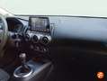 Nissan Juke DIG-T 84 kW (114 CV) 6M/T Acenta Negro - thumbnail 19