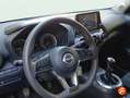 Nissan Juke DIG-T 84 kW (114 CV) 6M/T Acenta Negro - thumbnail 18