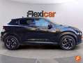 Nissan Juke DIG-T 84 kW (114 CV) 6M/T Acenta Negro - thumbnail 9