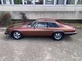 Jaguar XJS XJS V12 HE A Brun - thumbnail 2
