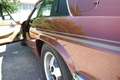 Jaguar XJS XJS V12 HE A Brun - thumbnail 9