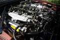 Jaguar XJS XJS V12 HE A Brun - thumbnail 16