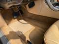 Jaguar XJS XJS V12 HE A Brun - thumbnail 13