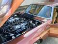 Jaguar XJS XJS V12 HE A Brun - thumbnail 4