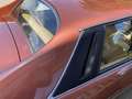 Jaguar XJS XJS V12 HE A Brun - thumbnail 10