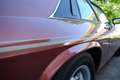 Jaguar XJS XJS V12 HE A Brun - thumbnail 8