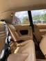 Jaguar XJS XJS V12 HE A Brun - thumbnail 14
