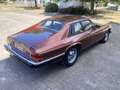 Jaguar XJS XJS V12 HE A Brun - thumbnail 3