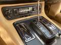 Jaguar XJS XJS V12 HE A Brun - thumbnail 12