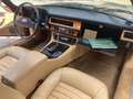 Jaguar XJS XJS V12 HE A Brun - thumbnail 11