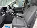 Volkswagen Caddy Life TDI Weiß - thumbnail 6