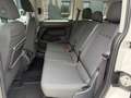 Volkswagen Caddy Life TDI Weiß - thumbnail 20