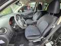 Nissan Micra 1.2 Connect Edition N-TEC Clima|Navi|Cruise|Pdc|73 Czarny - thumbnail 12