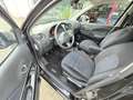 Nissan Micra 1.2 Connect Edition N-TEC Clima|Navi|Cruise|Pdc|73 Czarny - thumbnail 13