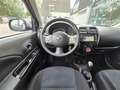 Nissan Micra 1.2 Connect Edition N-TEC Clima|Navi|Cruise|Pdc|73 Czarny - thumbnail 11