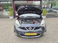 Nissan Micra 1.2 Connect Edition N-TEC Clima|Navi|Cruise|Pdc|73 Czarny - thumbnail 9