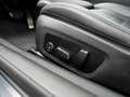 BMW 430 i xDrive Cabrio M-Sport ACC NackenW Sitzlüft Grün - thumbnail 6